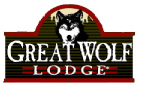 Great Wolf Lodge
